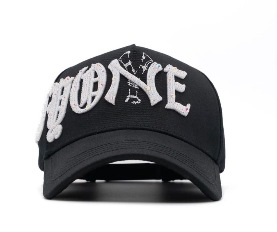 gorra